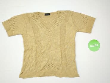 obcisly t shirty: Reserved, Футболка жіноча, розмір M — 2