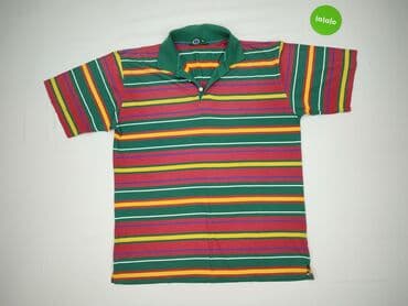 koszulka polo 4xl: Koszulka polo dla mężczyzn, rozmiar XL — 2