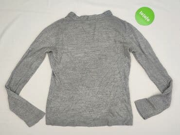 candy.pl ubrania: Canda, Sweter damski, rozmiar S — 3