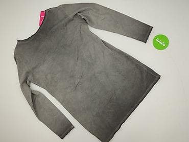 boys sweter: Tunika damska, rozmiar S — 3