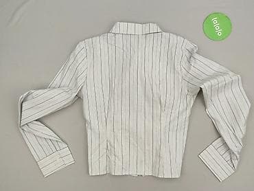 cropp spódnice: Cropp, Koszula damska, rozmiar S — 3