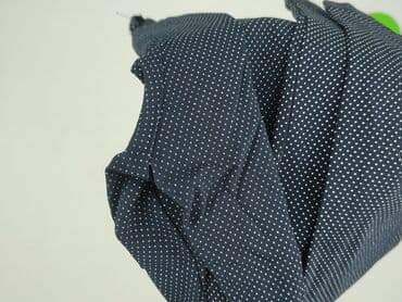 enplus buty mokasyny: Spodnie materiałowe damskie, rozmiar S — 5