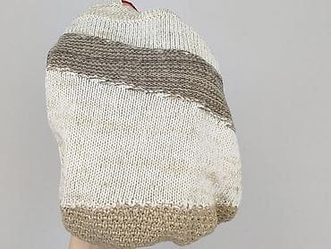 camaieu kurtki: Camaïeu, Sweter damski, rozmiar L — 5