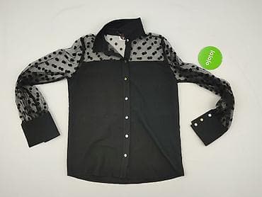 bluzka damska: Woman Collection, Bluzka damska, rozmiar M — 2