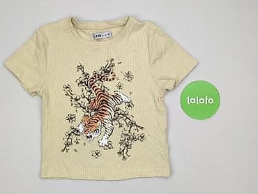 t shirty retro: FB Sister, T-shirt damski, rozmiar S — 3