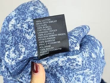 sukienki cieszyn: KappAhl, Sukienka damska, rozmiar L — 4