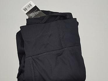 dresy missguided: Crivit, Legginsy Sportowe damskie, rozmiar S — 6
