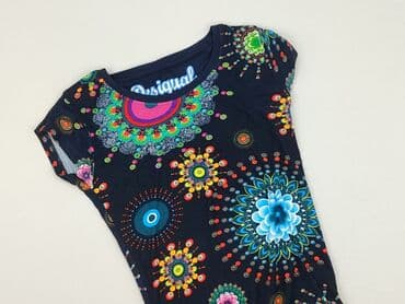 Desigual, Women`s dress, size M at lalafo.pl Desigual, Women`s dress, size M