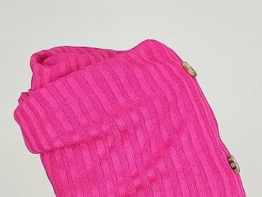 bluzki azara: Top damski, rozmiar XL — 6