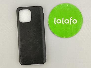 chusta h m: Etui do telefonu, stan - Idealny — 3