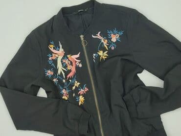 massimo dutti kurtka zimowa: ONLY, Kurtka bomberka damska, XS — 1