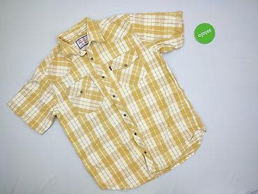 carters 104: Koszulа dla mężczyzn, rozmiar L — 2