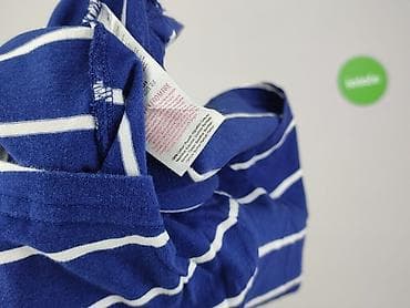 koszulki huntera: Beloved, T-shirt damski, rozmiar L — 6
