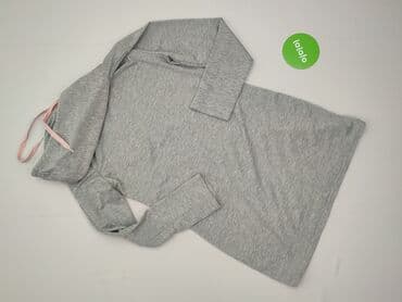 swetrowa sukienka h: Sukienka damska, rozmiar S — 3