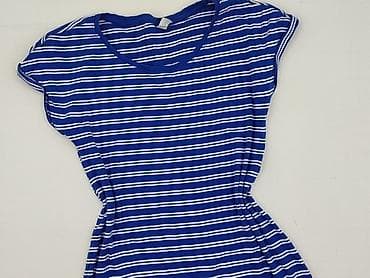 Up FASHION, Women`s dress, size M