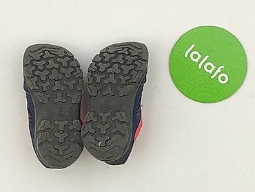 korki ccc: Buty sportowe Decathlon, 24, Używany — 3
