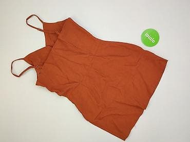 cheap outfits: Sukienka damska, rozmiar S — 3