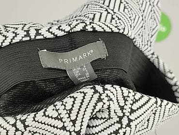 spódnice primark: Primark, Spódnica damska, rozmiar XS — 6