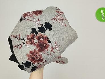 Women's Clothing: Joy, Women's blouse, size 4XL — 5