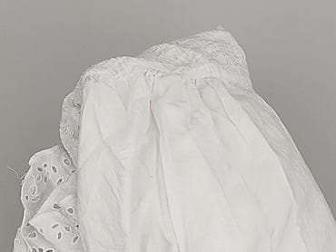 sweter asos: Asos, Sukienka damska, rozmiar M — 6