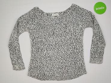 stradivarius dres: Stradivarius, Sweter damski, rozmiar S — 2