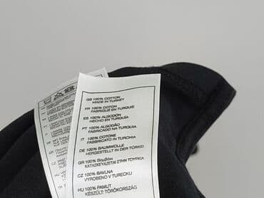 bluza nike m: Koszulka dla mężczyzn, rozmiar XS — 5