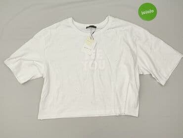 liu jo koszulki damskie: Mohito, T-shirt damski, rozmiar XL — 2