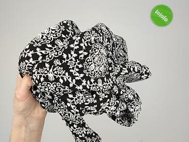 bluzka z dekoltem serce: Reserved, Bluzka damska, rozmiar M — 4