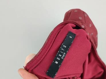 sukienki mielec: Mohito, Sukienka damska, S — 5