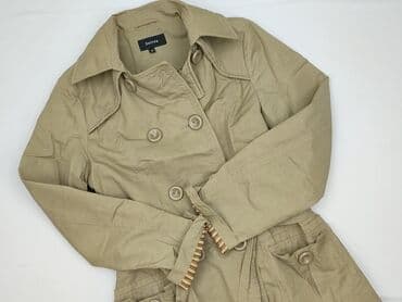 Befree, Trencz damski, rozmiar M