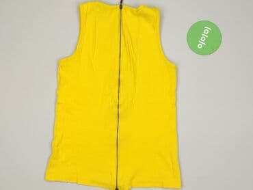 monari kurtki zimowe: Monari, Top damski, rozmiar S — 3