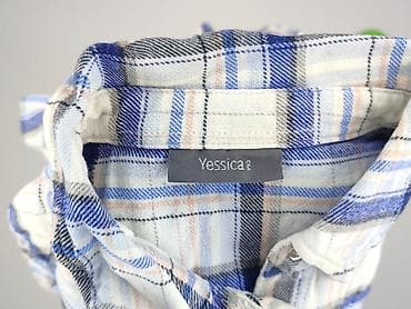 cudmoda kombinezon: Yessica, Koszula damska, rozmiar XS — 4