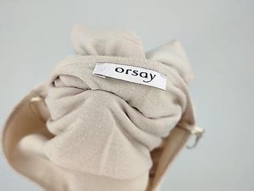 balagan: Orsay, Bluzka damska, rozmiar L — 4