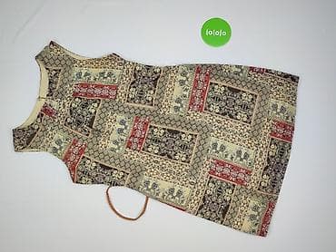 Sukienki: Atmosphere, Sukienka damska, rozmiar L — 2