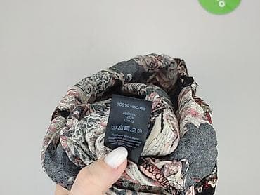 polar reserved: F&F, Bluzka damska, rozmiar M — 5