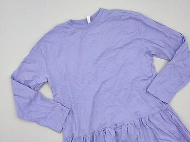 H&M Divided, Sukienka damska, rozmiar S