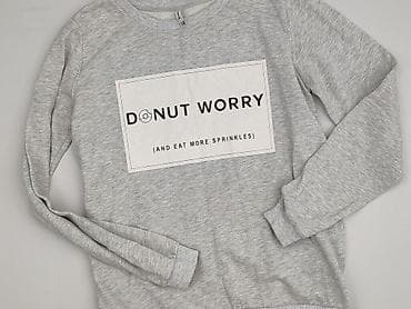 Stradivarius, Bluza damska
, rozmiar M