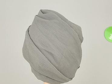 koszula biala 164: Bodyflirt, Bluzka damska, rozmiar S — 6