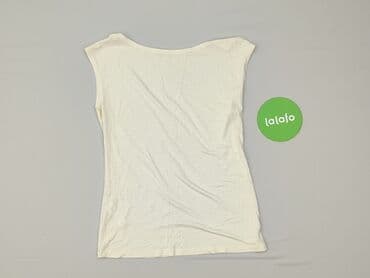 name it merino body: Women's blouse, M — 3