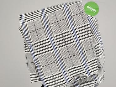 helly hansen spodnie: Spodnie materiałowe damskie, rozmiar S — 4