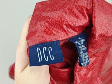 kombinezon narciarski c a: Kurtka damska, rozmiar M — 4