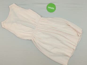 szlafrok xs: Colloseum, Sukienka damska, rozmiar XS — 3