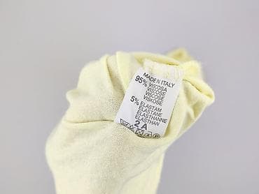 patchwork: Spódnica damska, rozmiar S — 4
