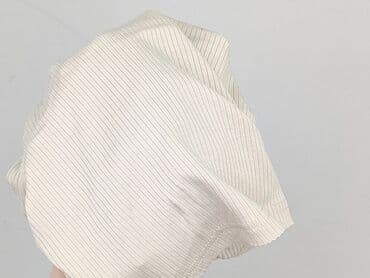 apricot bluzki: Shein, Bluzka damska, rozmiar XS — 7