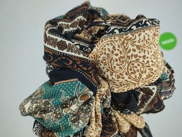 monari garnitury: Sukienka damska, S — 4