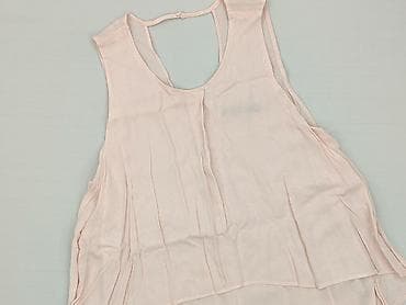 tissaia: Bershka, Tunika damska, rozmiar M — 1