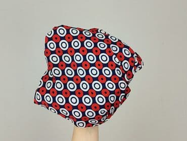 reserved czerwona bluzki: Bluzka damska, rozmiar 3XL — 4