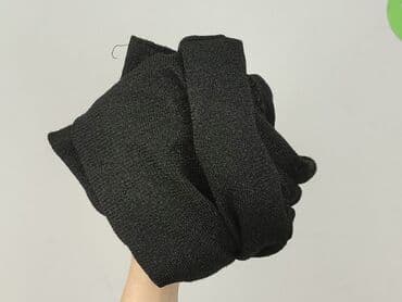 Kardigany: Joe Browns, Kardigan damski, rozmiar M — 6