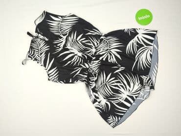 szlafrok xs: Shein, Kombinezon damski, rozmiar XS — 2