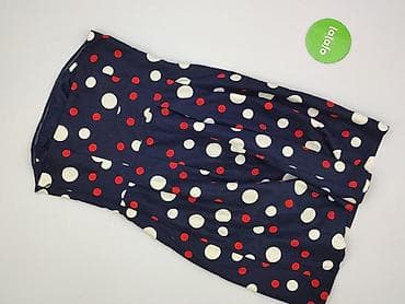 studio seidensticker: Vero Moda, Sukienka damska, rozmiar S — 4